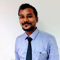 Nitin Kumar