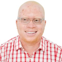 Hugo Firmino