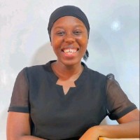 Amarachi Blessing Ogbu