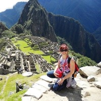 Liezel van Jaarsveld Business/Life/Sales Coach and B-BBEE specialist