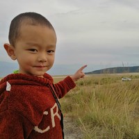 毛成伟