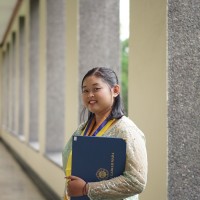 Apriliana Wulandari