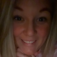Marielle Norderhaug Habberstad