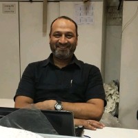 Kapil Z.