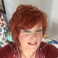 Vicky Gaines
