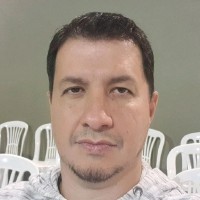 Fábio Moretti