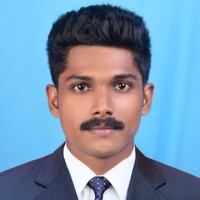 Arunesh Kumar J.