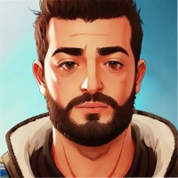 Eli H.