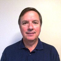 Wes Kozeny