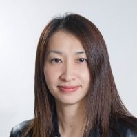 Ofanny CHOI