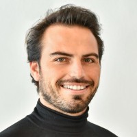 Adrien Santucci