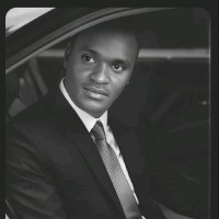 Muhammad Tukur