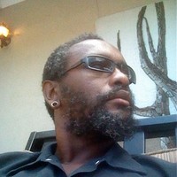 Jarret Whitmore/Davis