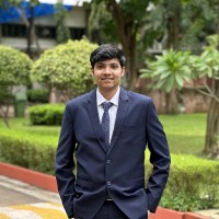 Tushar Shinde