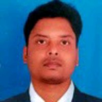 Vineet Kumar