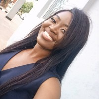 Adah Bitiah Chembo