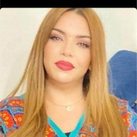 Doua Hamdi