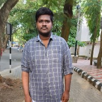 Sanjay E