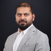 Mohammad Ahmad Khan
