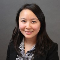 Joanna Shao, Pharmd