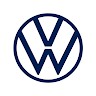 Sydney City Volkswagen