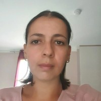 Inès Trifa