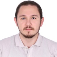 Serkan Gür