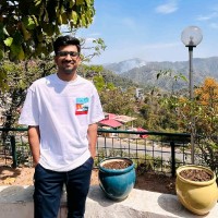 Gaurish Gulati