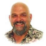 Gary Toon