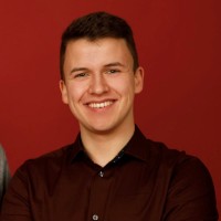 Hendrik Ost