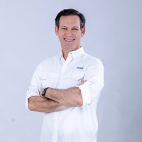 Agustin Fernandez García