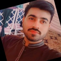 Waseem Lakho