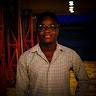 Samson O. Okeleye