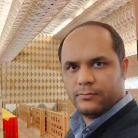 Ali Rasouli
