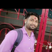 Mithun Singha