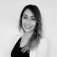 Deanne Nader