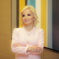 Najwa Attiga