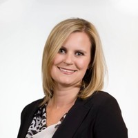 Jennifer Hunsberger