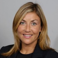 Jayne Loveridge