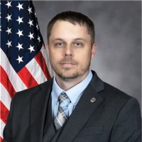 Cody Milligan