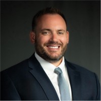 Frankie Sorrentino, Cmca