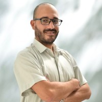 Roberto Carlos Llontop Avellaneda