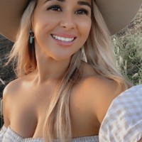 Hannah Collier