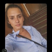 Alina R.