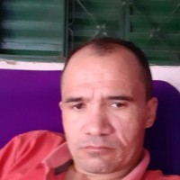 Genivaldo Moreira Lima