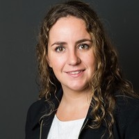 Raquel Alvarez Fernandez