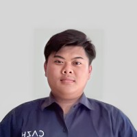 Khoerul Rizal