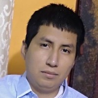 Diego Elias Inga Andi