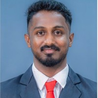 Geeth Vamsi Koppada