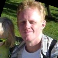 Florian Harzmann